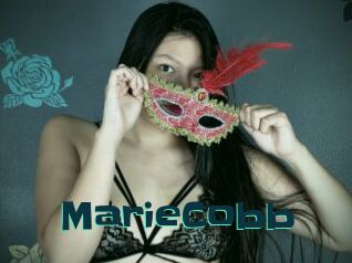 MarieCobb