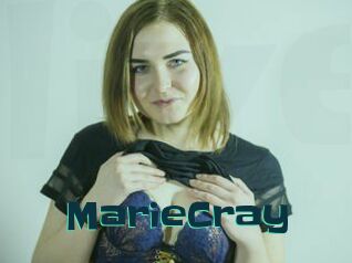 MarieCray