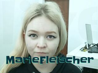 MarieFleischer