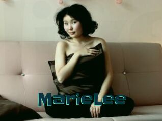 MarieLee