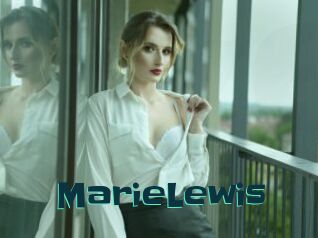 MarieLewis