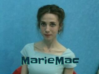 MarieMac