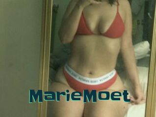 MarieMoet