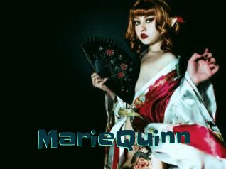 MarieQuinn