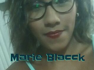 Marie_Blacck