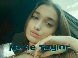 Marie_Taylor