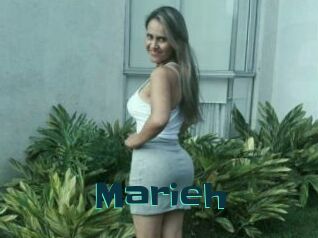 Marieh