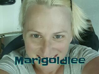 Marigoldlee