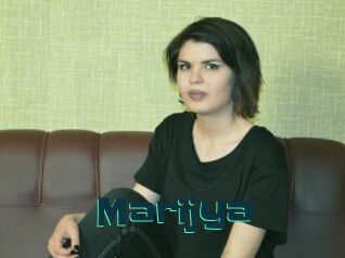 Marijya