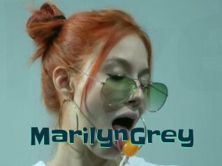 MarilynGrey