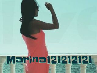 Marina121212121