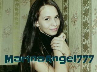 MarinaAngel777