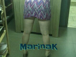 MarinaK