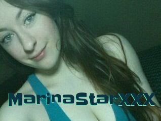 MarinaStarXXX