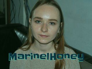 MarinelHoney