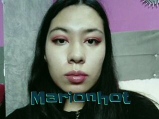 Marionhot