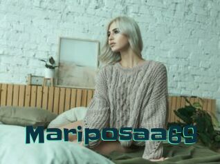 Mariposaa69