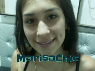 MarisaChic