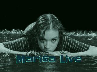 Marisa_Live Live Cams