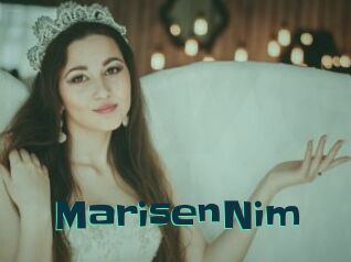 MarisenNim
