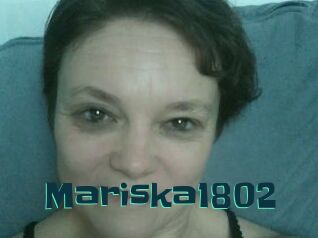 Mariska1802