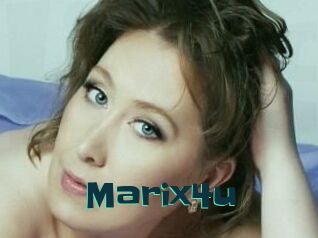 Marix4u