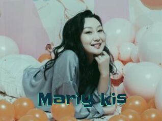 Mariy_kis