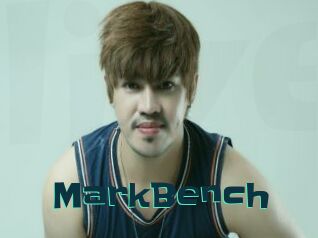 MarkBench