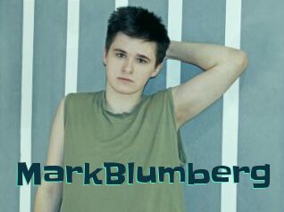 MarkBlumberg