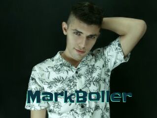 MarkBoller