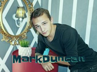 MarkDuncan