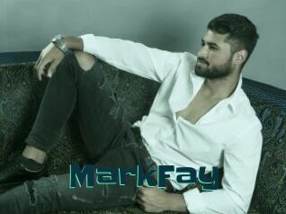 MarkFay