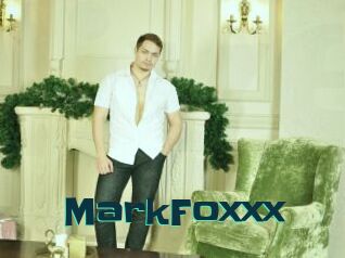 MarkFoxxx