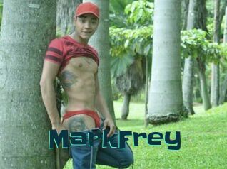 MarkFrey