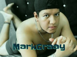 MarkGraay