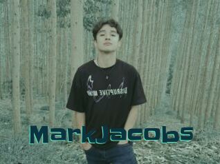 MarkJacobs