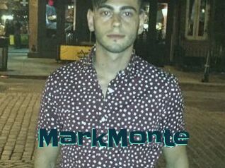 Mark_Monte