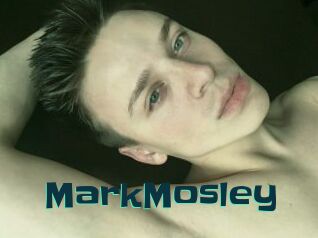 MarkMosley