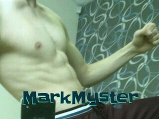 Mark_Myster