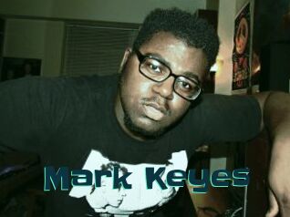 Mark_Keyes
