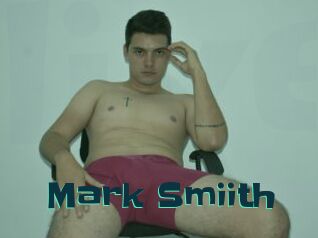 Mark_Smiith