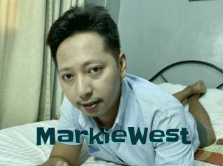 MarkieWest