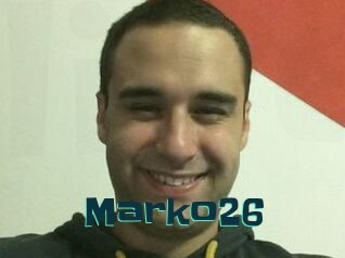 Marko26