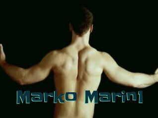 Marko_Marin1