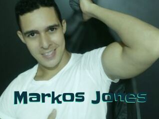 Markos_Jones