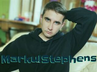 MarkulStephens