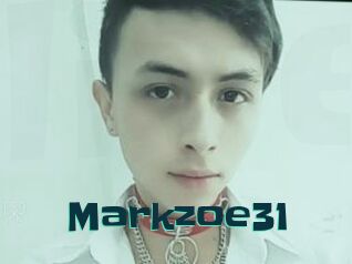 Markzoe31