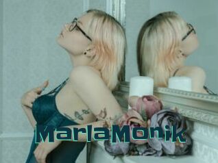 MarlaMonik