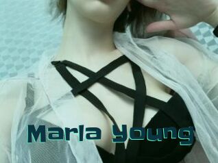 Marla_Young