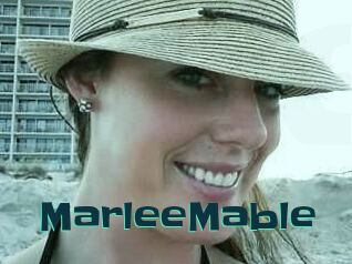 Marlee_Mable